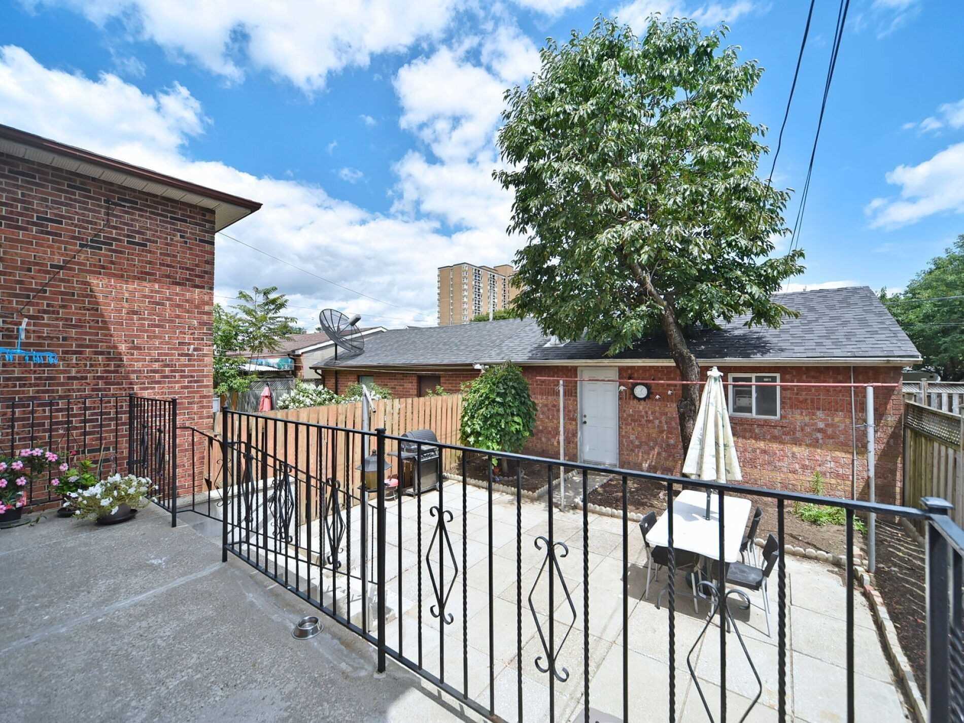 Listing W5969633 - Large Photo # 32