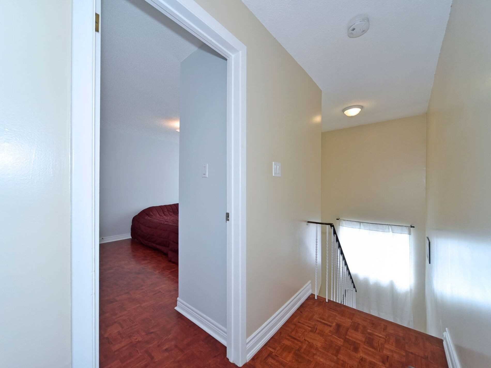 Listing W5969633 - Large Photo # 15