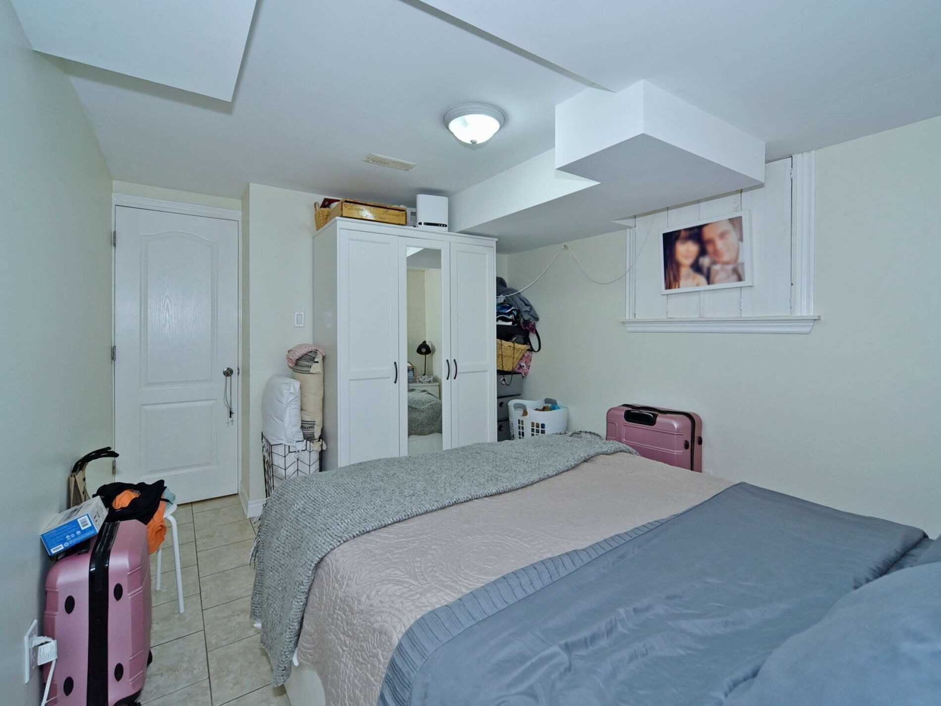 Listing W5969633 - Large Photo # 29