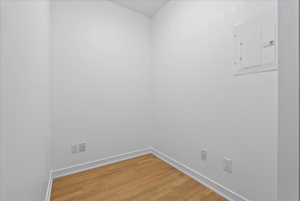 Listing W5969643 - Large Photo # 17