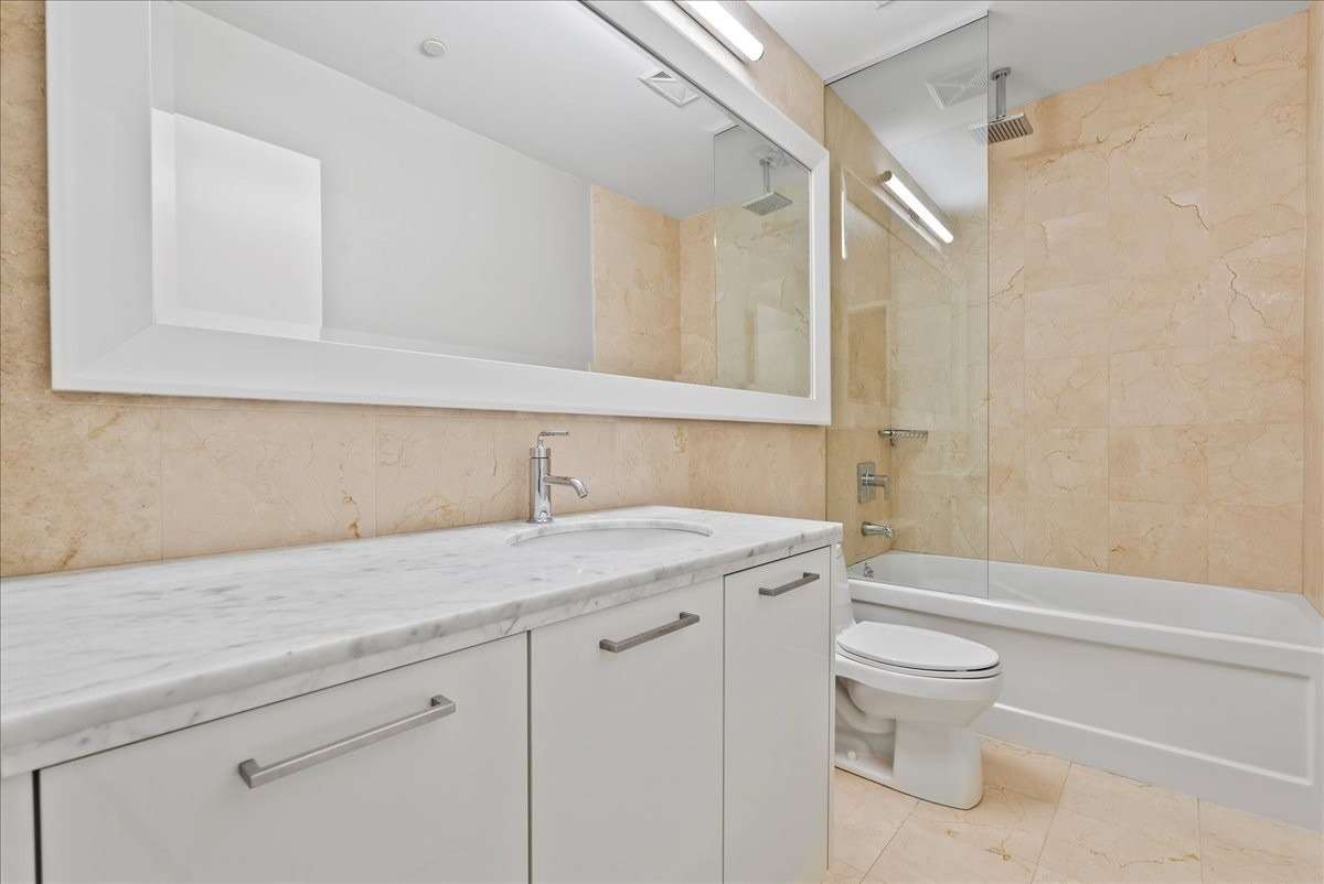 Listing W5969643 - Large Photo # 15
