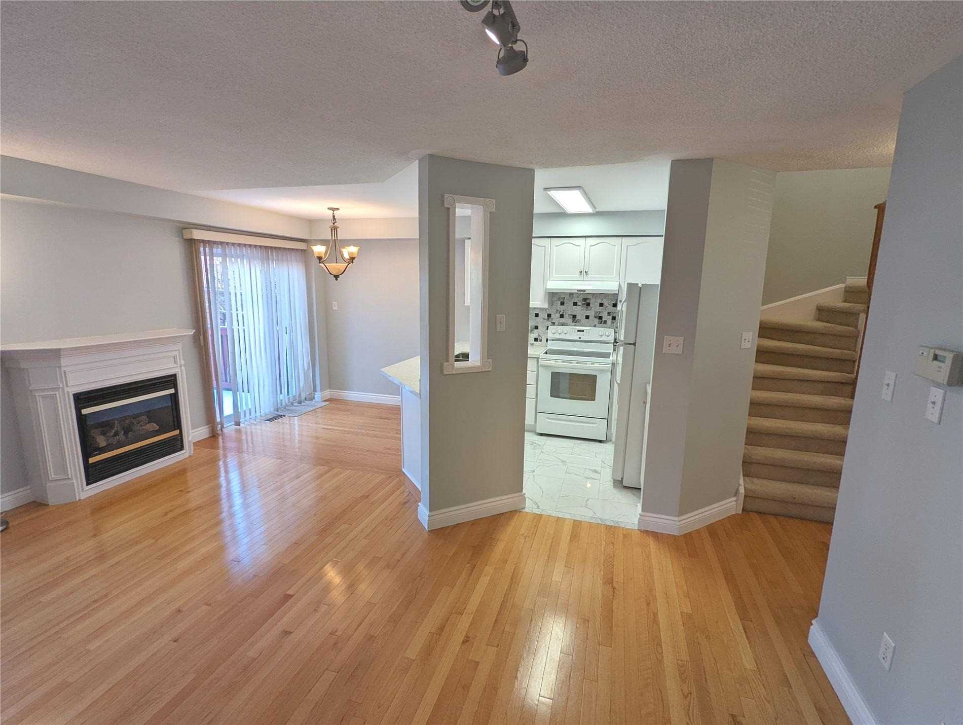 Listing W5969665 - Large Photo # 6