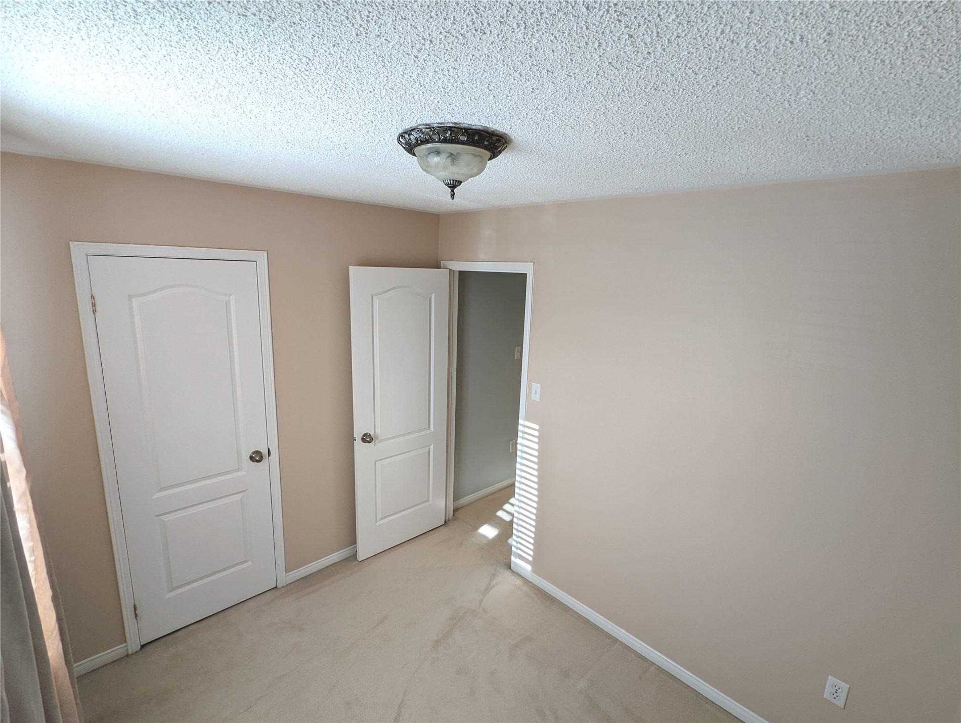 Listing W5969665 - Large Photo # 27