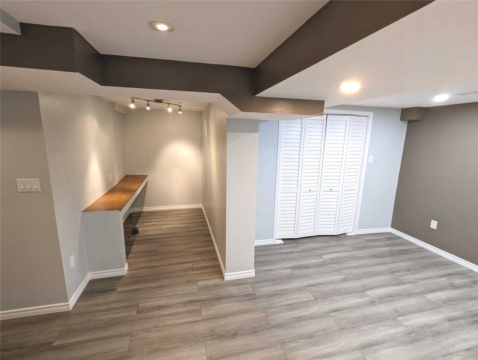 Listing W5969665 - Large Photo # 37