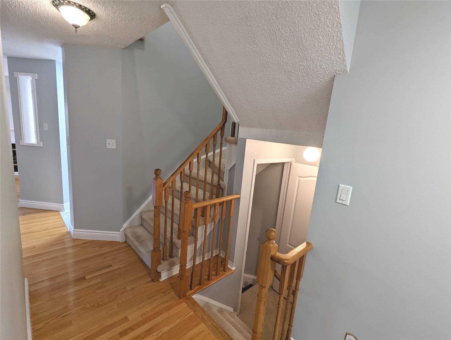 Listing W5969665 - Large Photo # 31