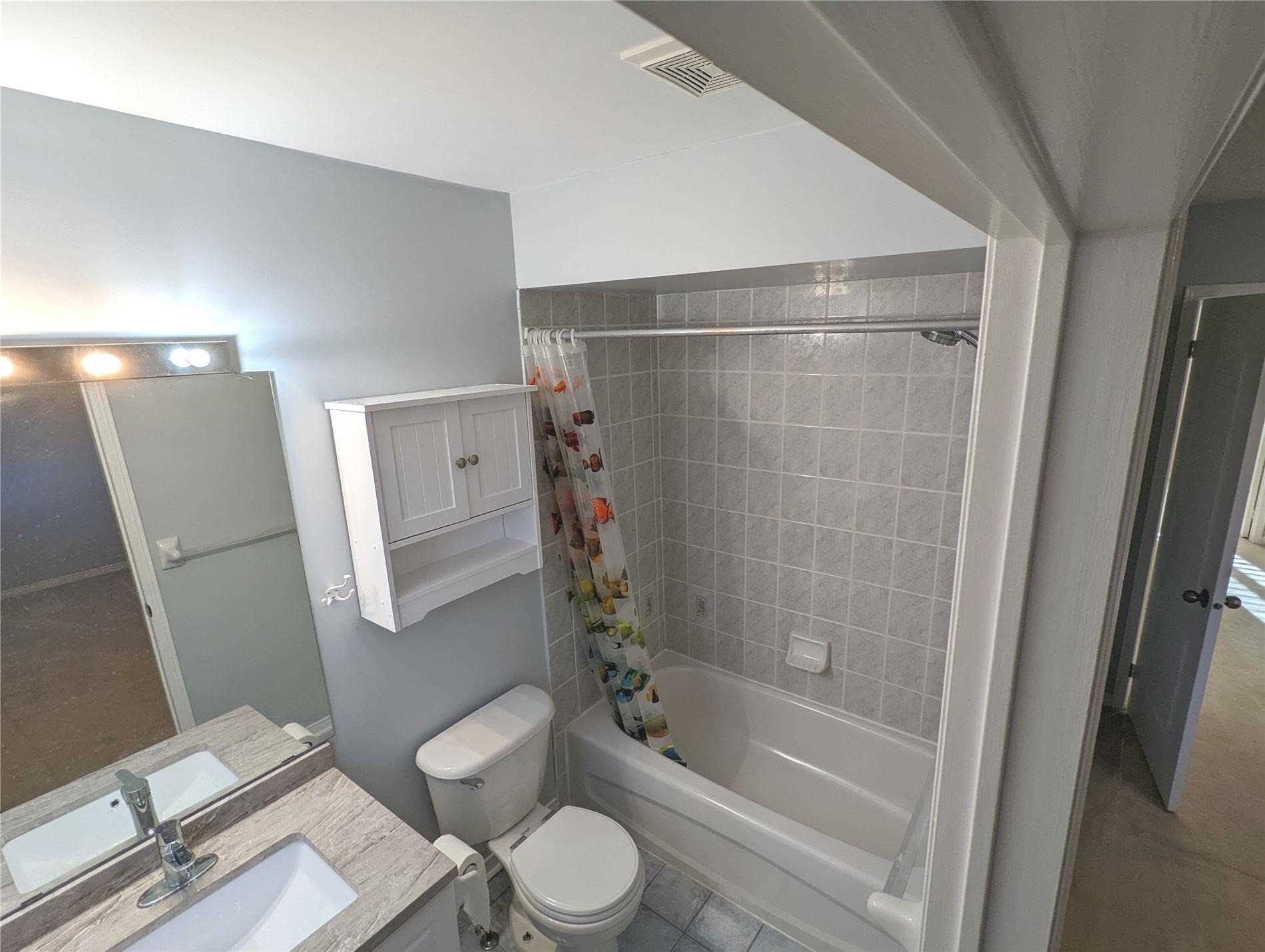 Listing W5969665 - Large Photo # 26