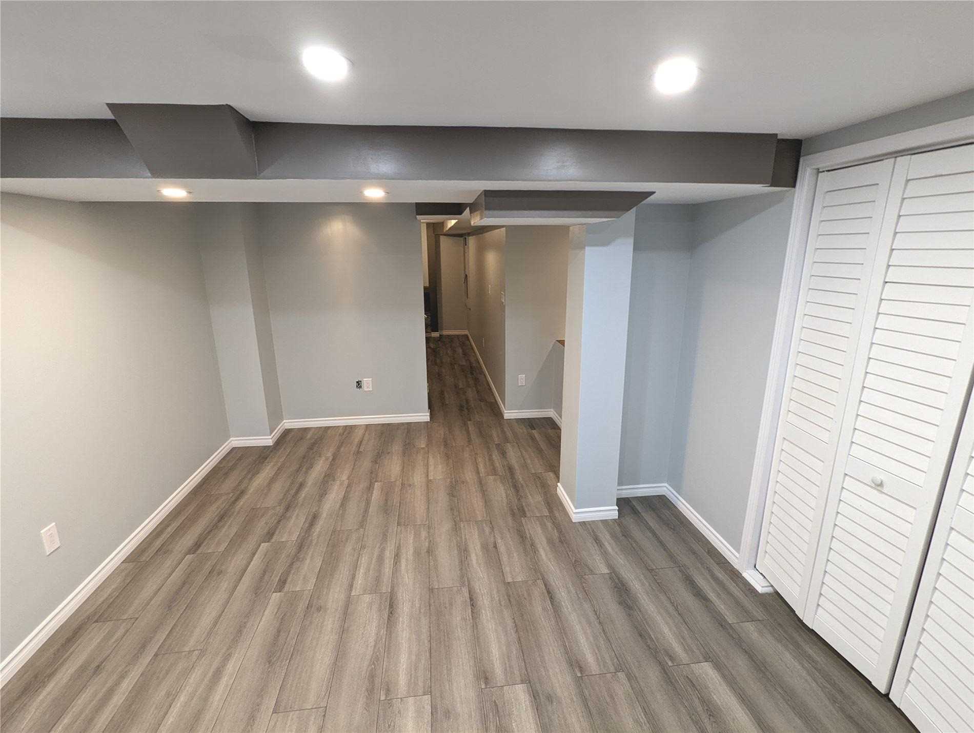 Listing W5969665 - Large Photo # 32
