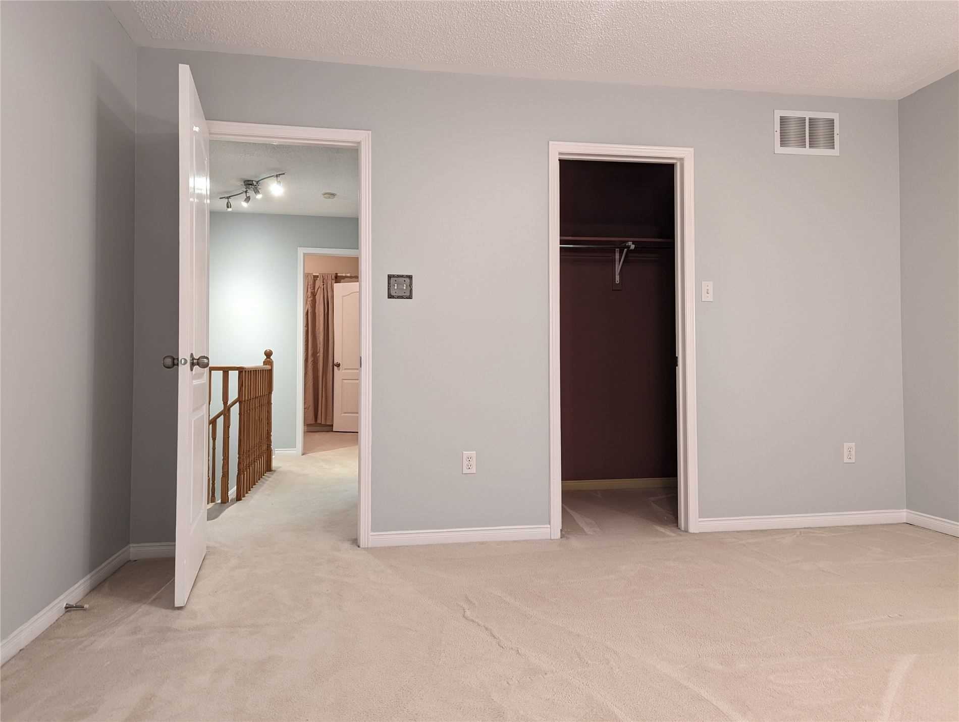 Listing W5969665 - Large Photo # 23