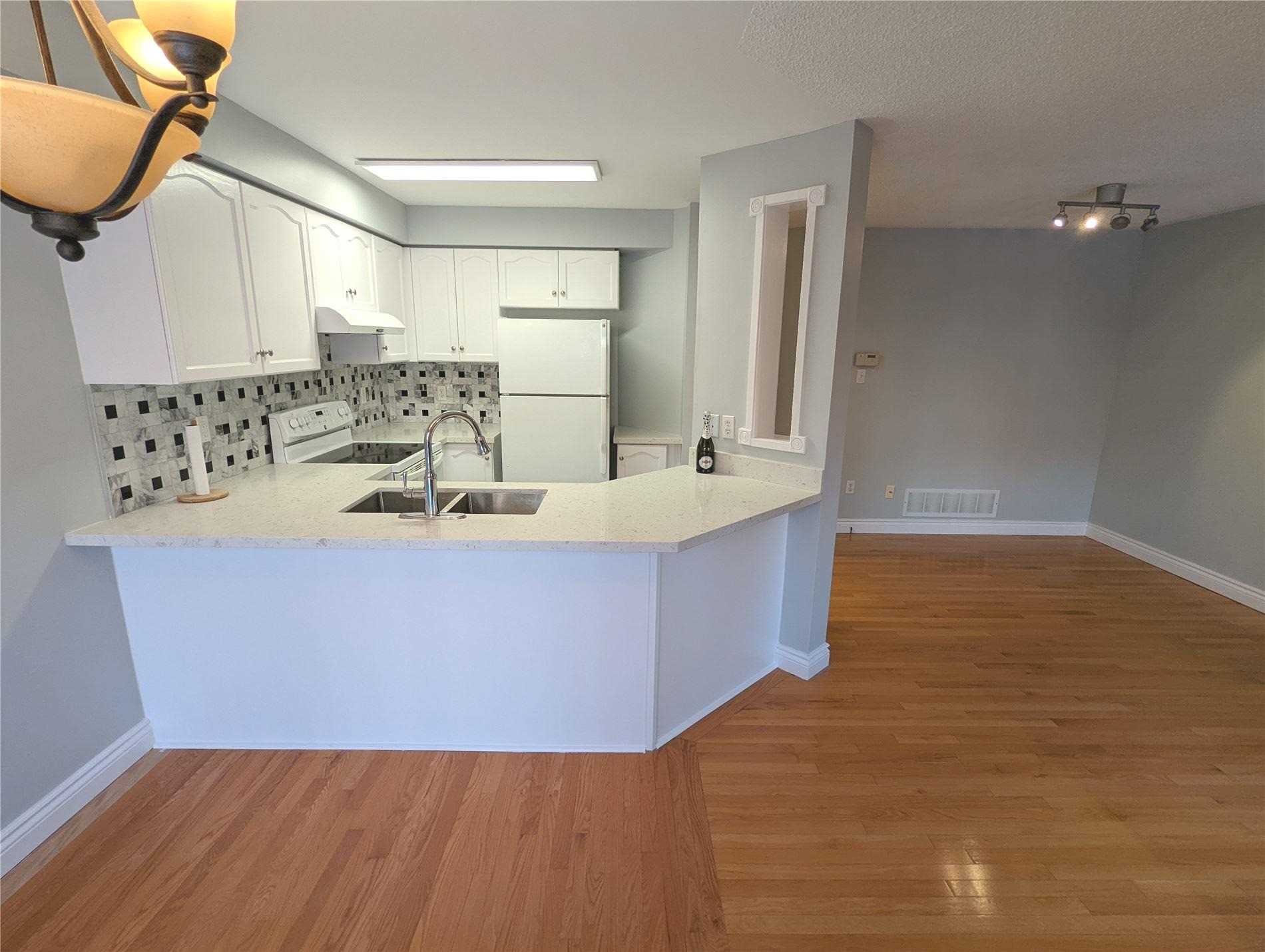 Listing W5969665 - Large Photo # 11