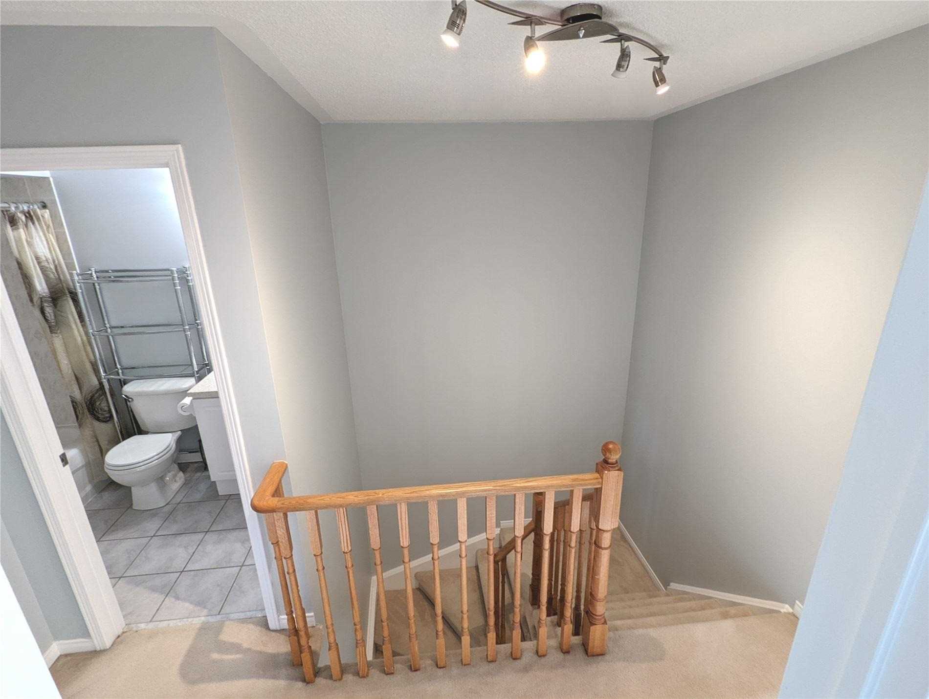 Listing W5969665 - Large Photo # 21