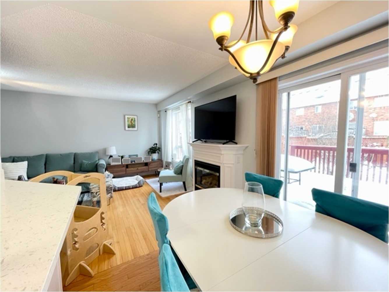 Listing W5969665 - Large Photo # 18