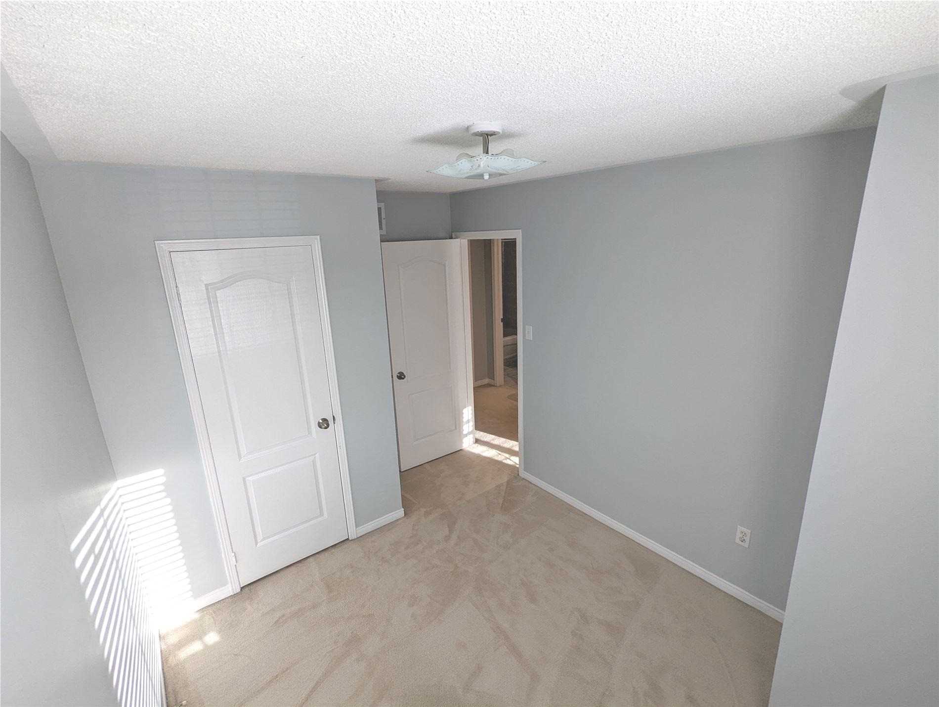 Listing W5969665 - Large Photo # 29