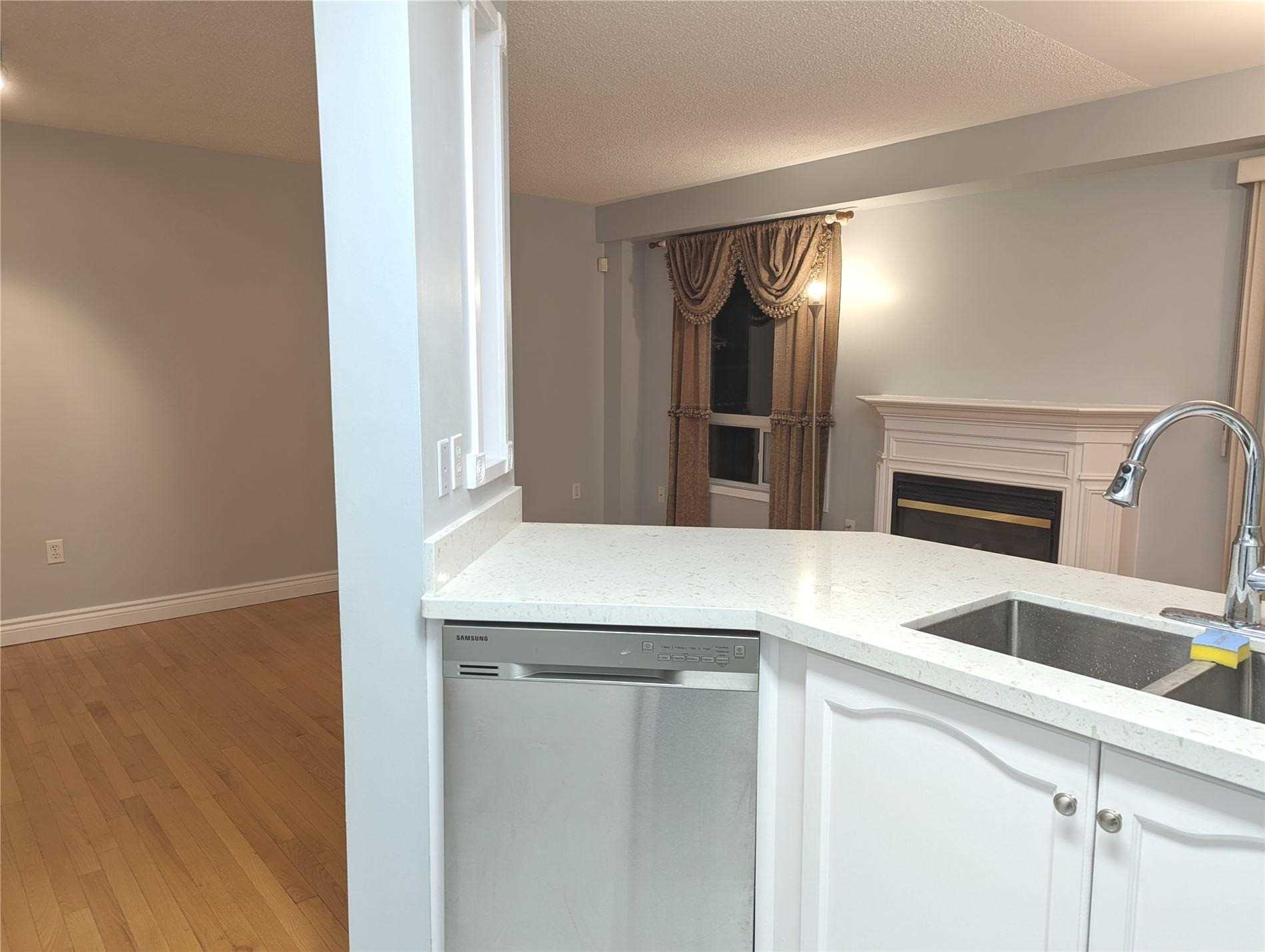 Listing W5969665 - Large Photo # 16