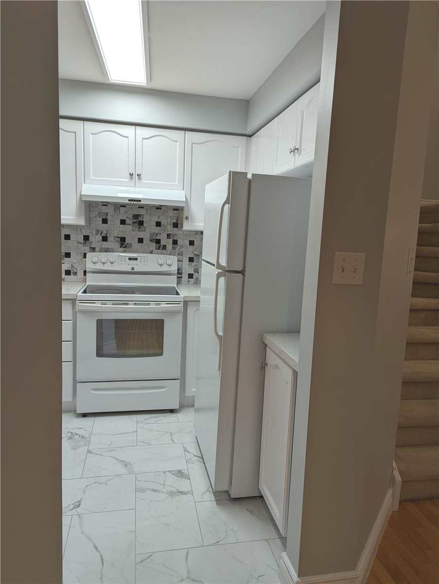Listing W5969665 - Large Photo # 12