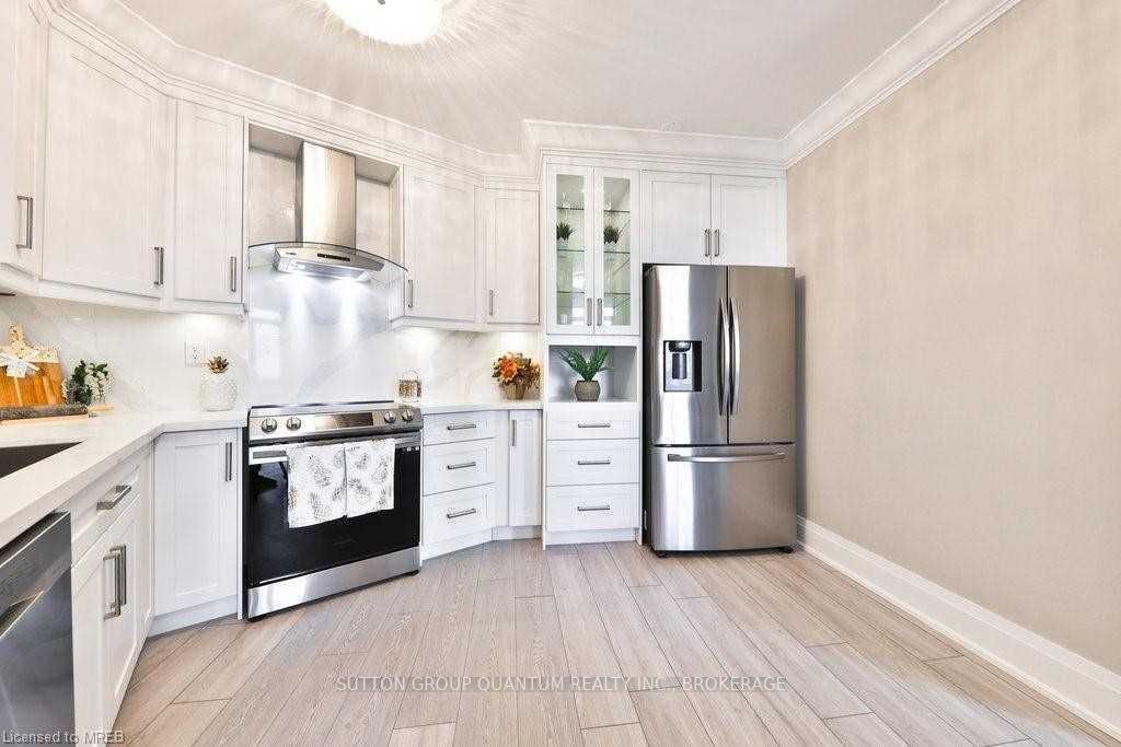 Listing W5969687 - Large Photo # 13