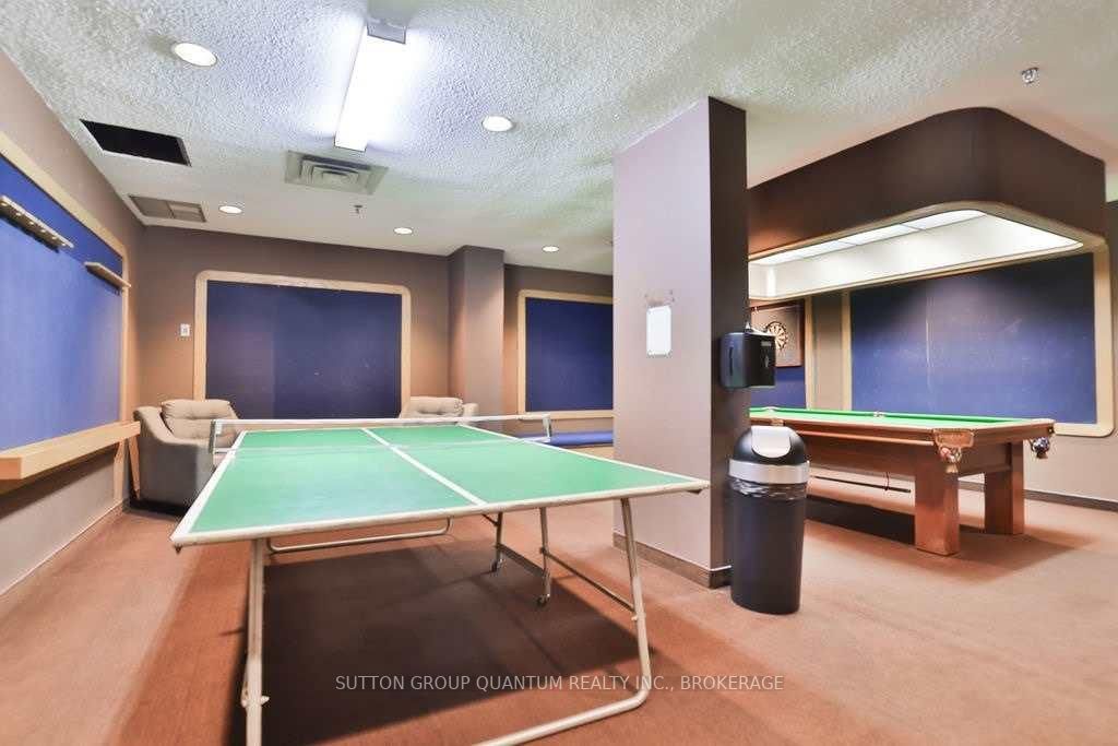 Listing W5969687 - Large Photo # 32