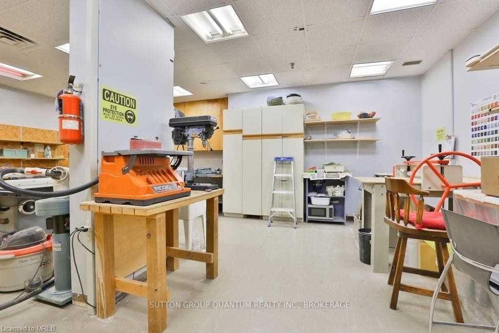 Listing W5969687 - Large Photo # 29