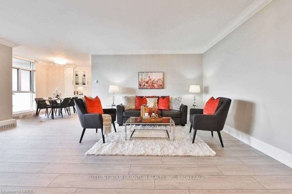 Listing W5969687 - Large Photo # 4