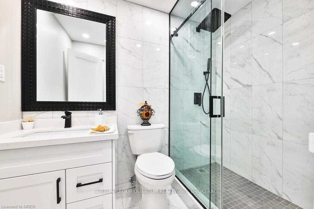 Listing W5969687 - Large Photo # 25