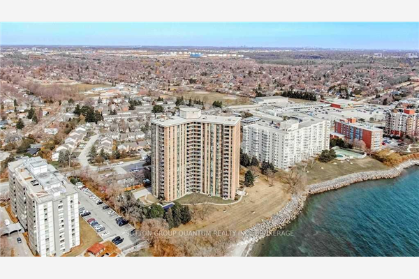 5250 Lakeshore Rd, Burlington