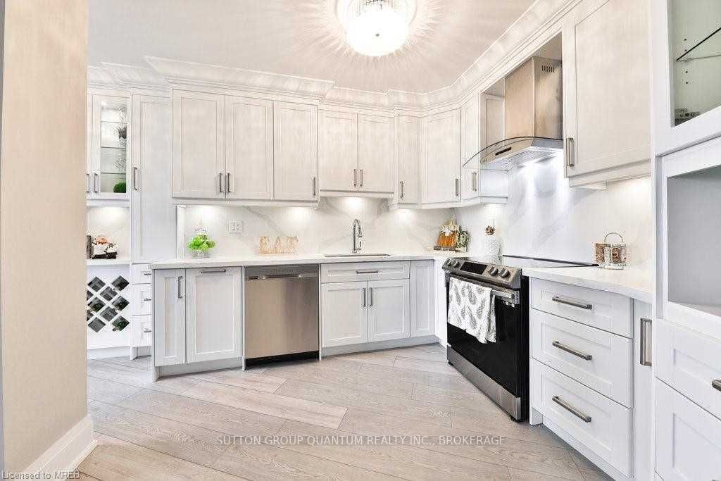 Listing W5969687 - Large Photo # 14