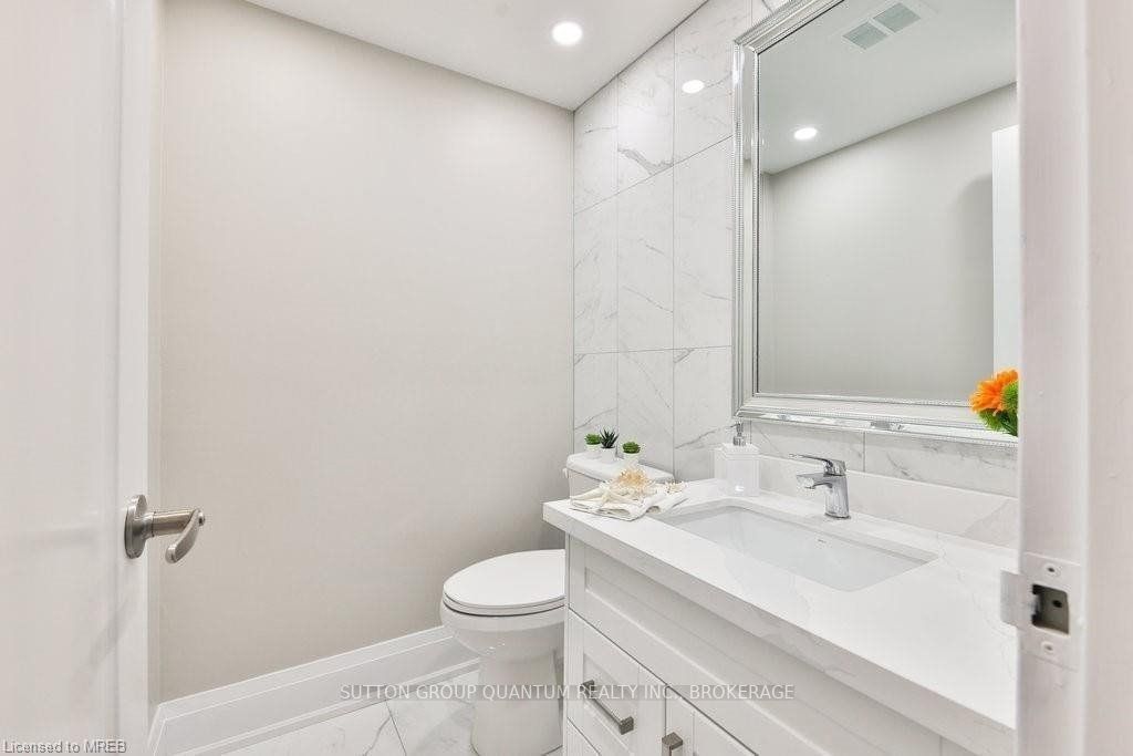 Listing W5969687 - Large Photo # 19