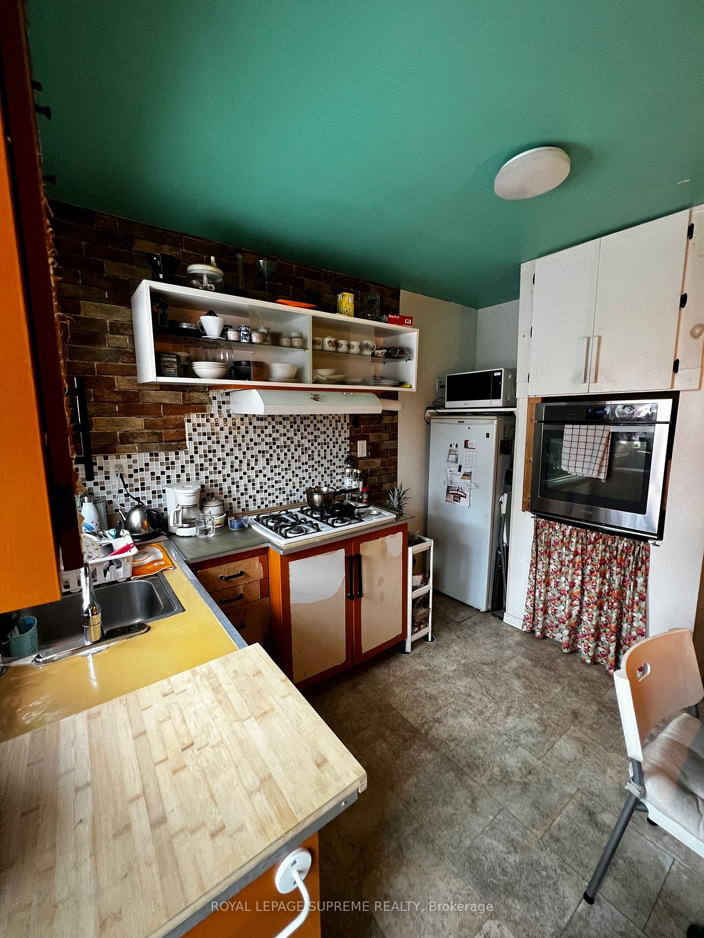Listing W5969720 - Large Photo # 9