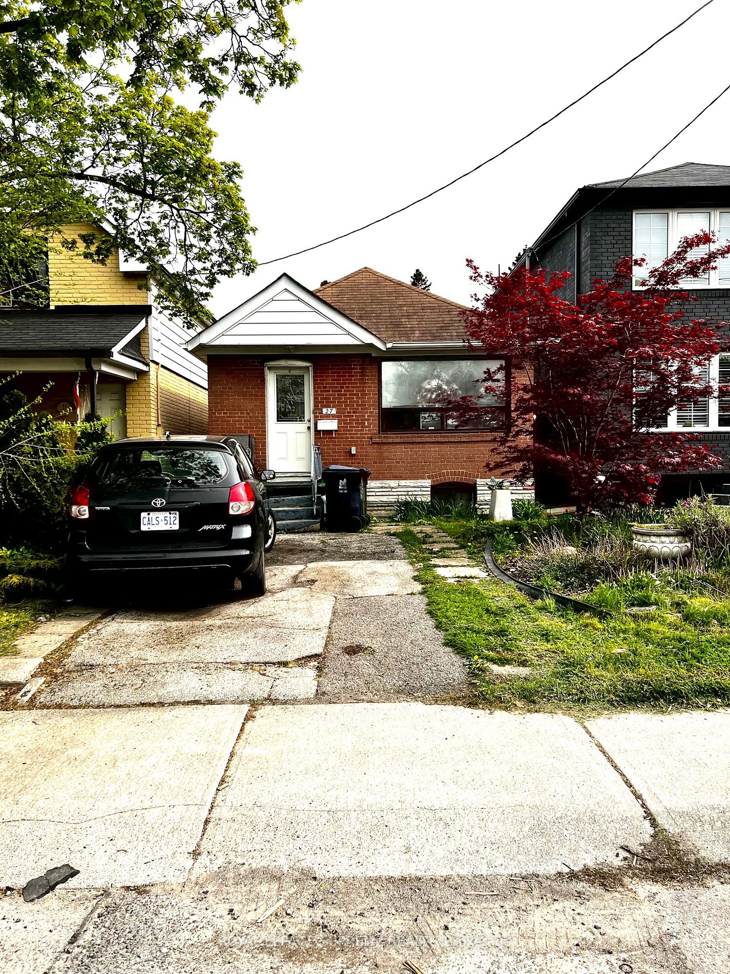 Listing W5969720 - Large Photo # 1
