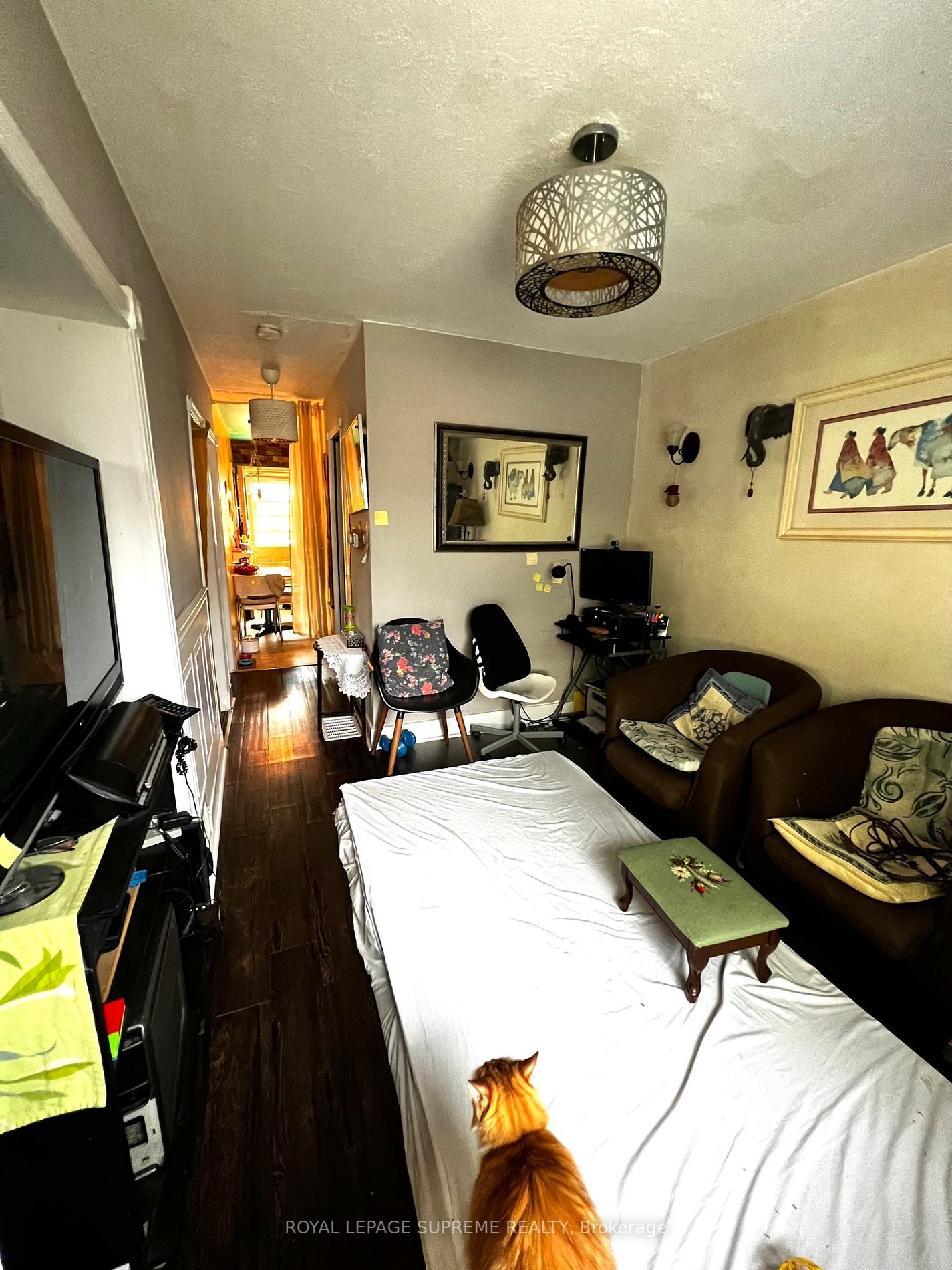 Listing W5969720 - Large Photo # 4