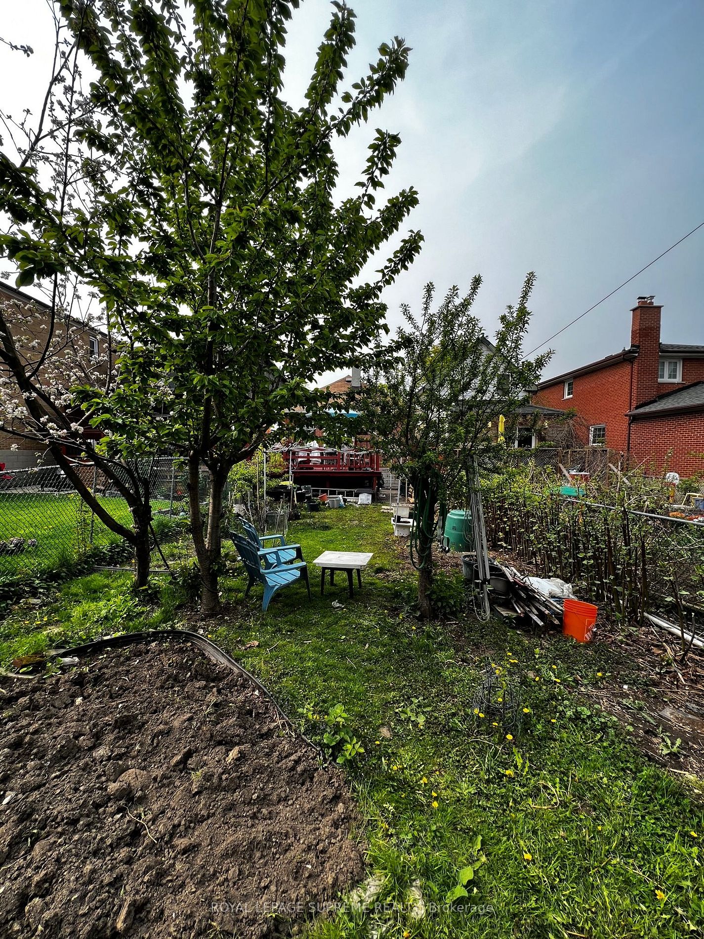Listing W5969720 - Large Photo # 11