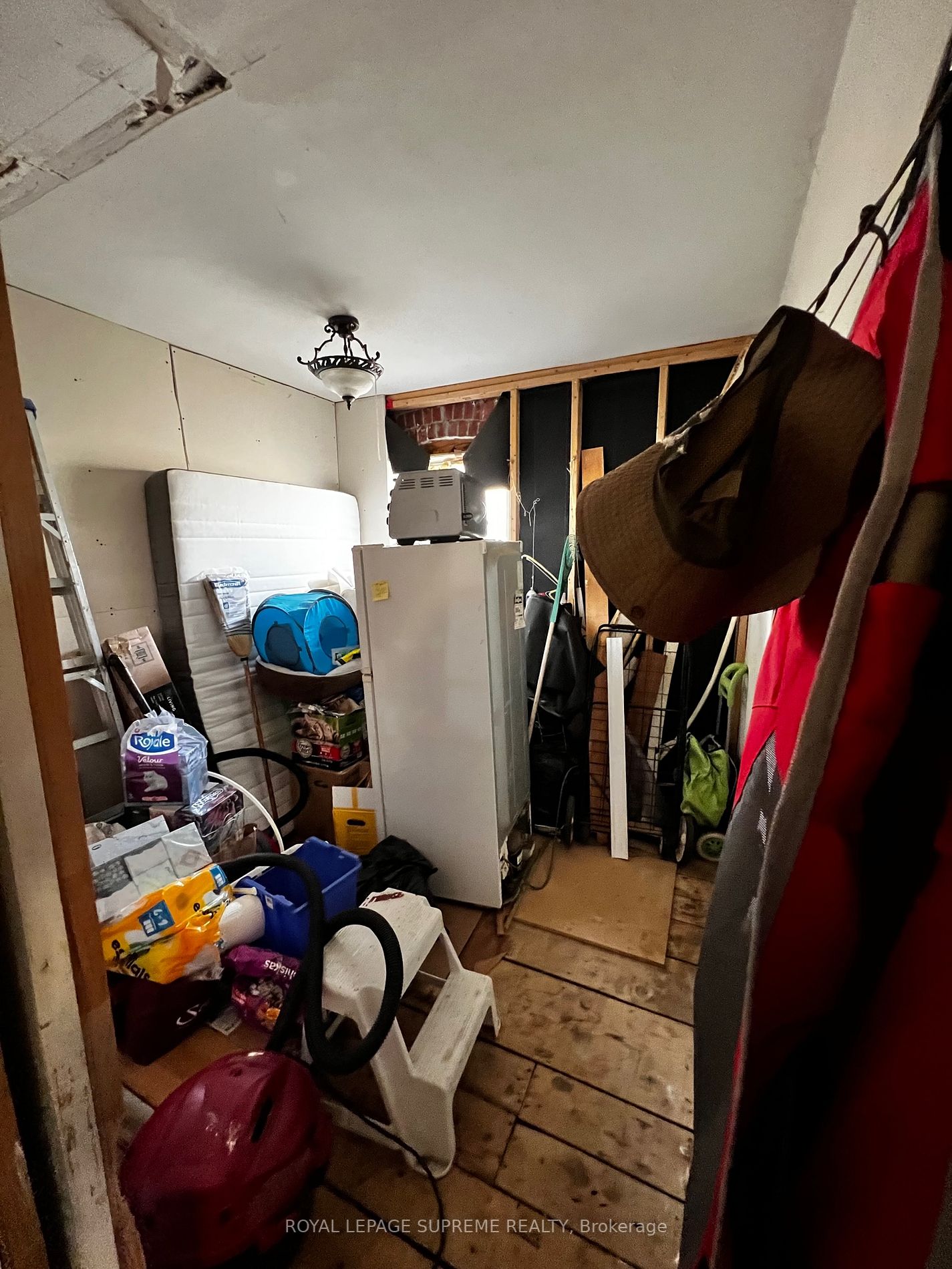 Listing W5969720 - Large Photo # 7