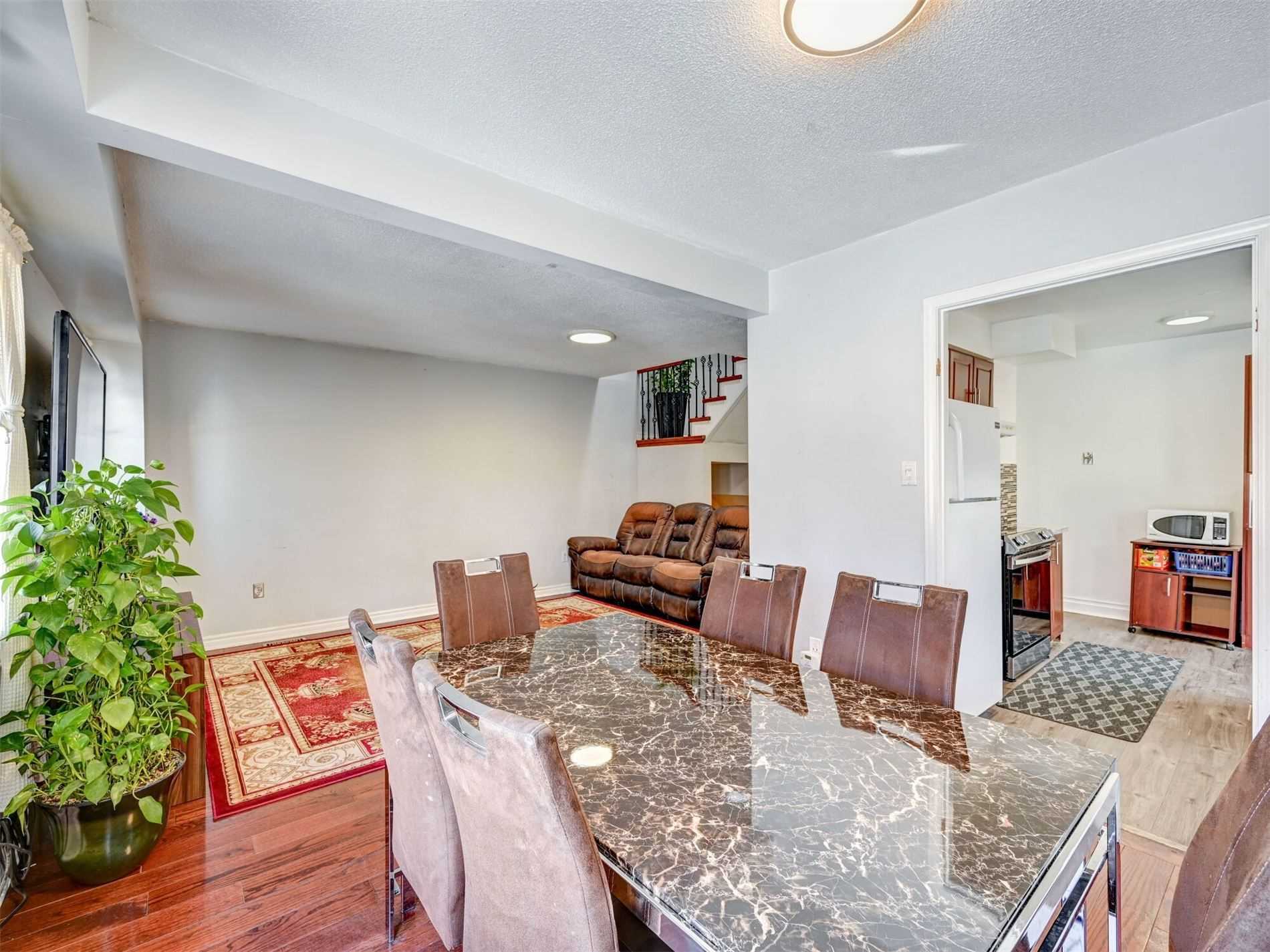 Listing W5969739 - Large Photo # 13