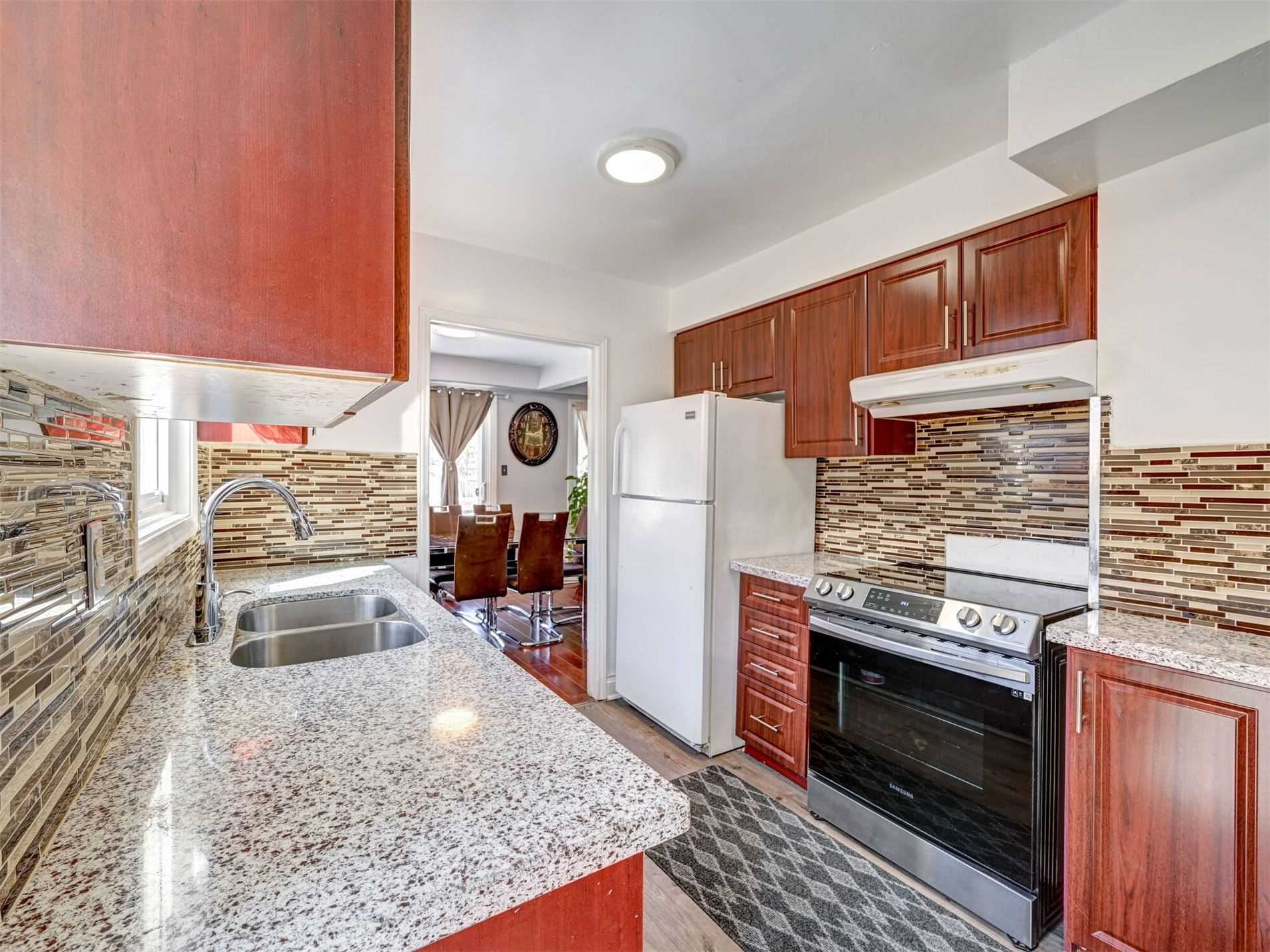 Listing W5969739 - Large Photo # 17