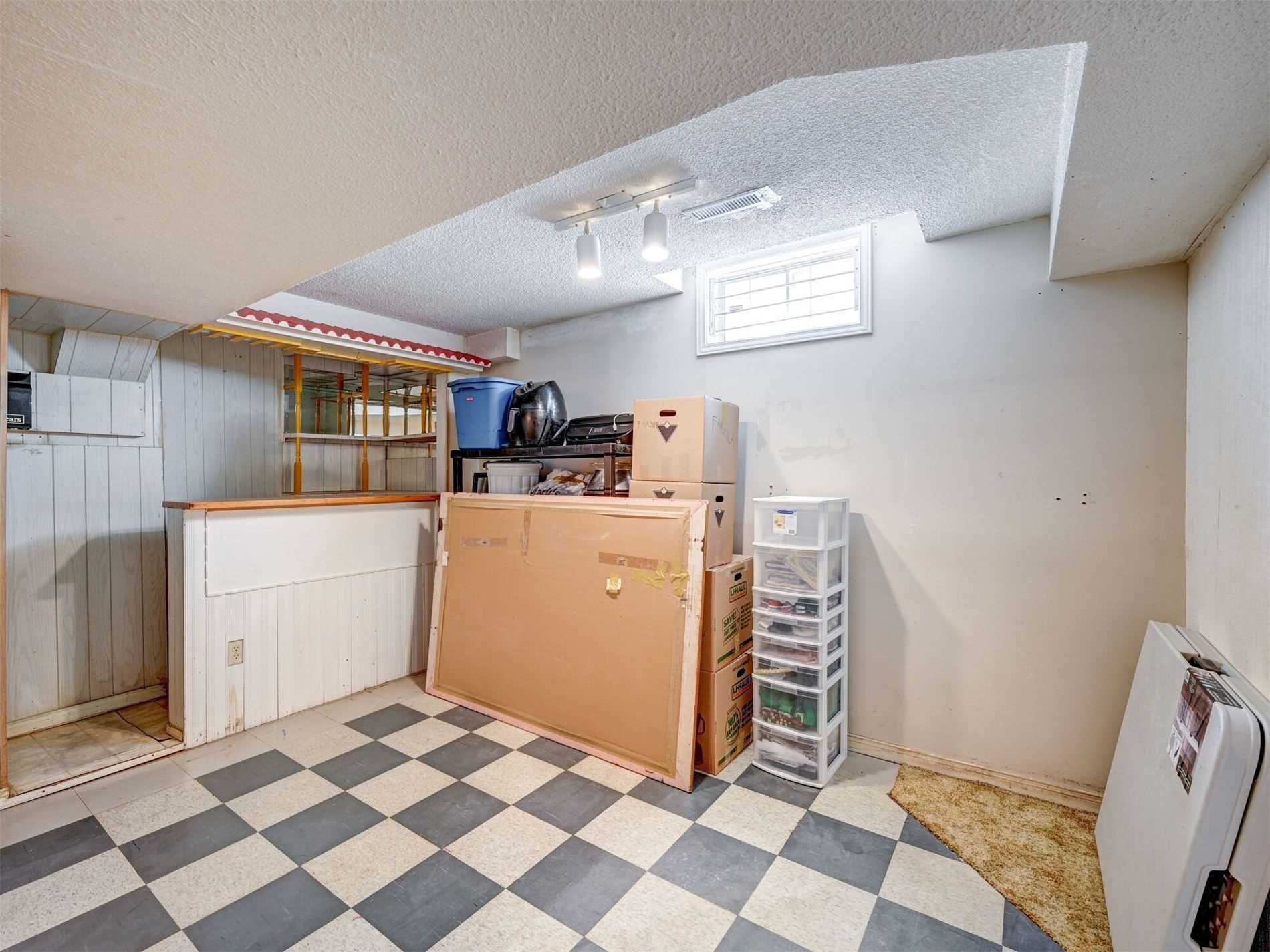 Listing W5969739 - Large Photo # 35