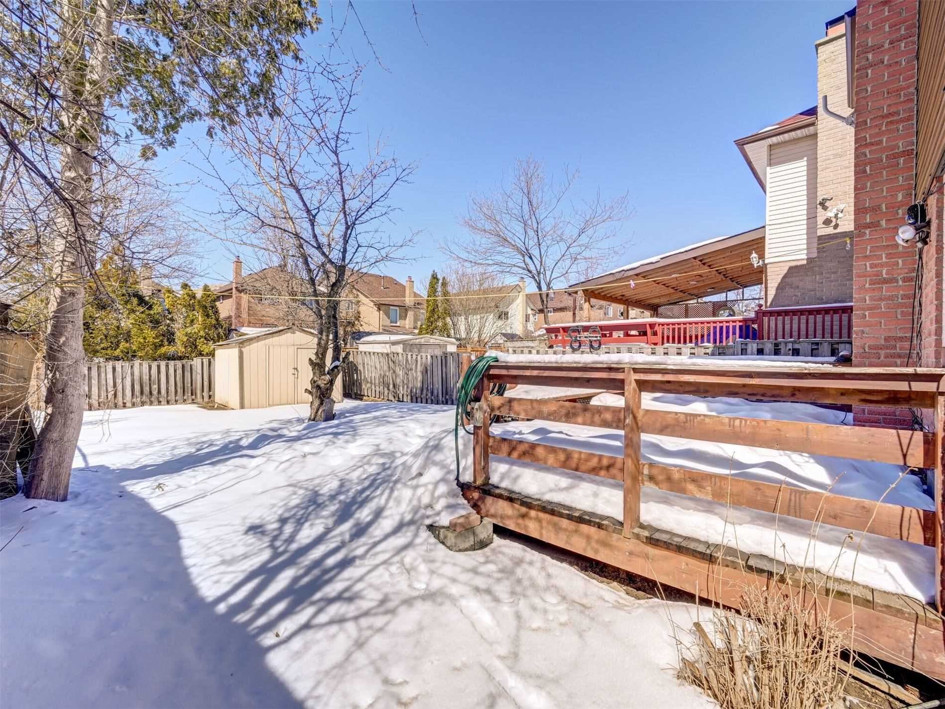 Listing W5969739 - Large Photo # 36