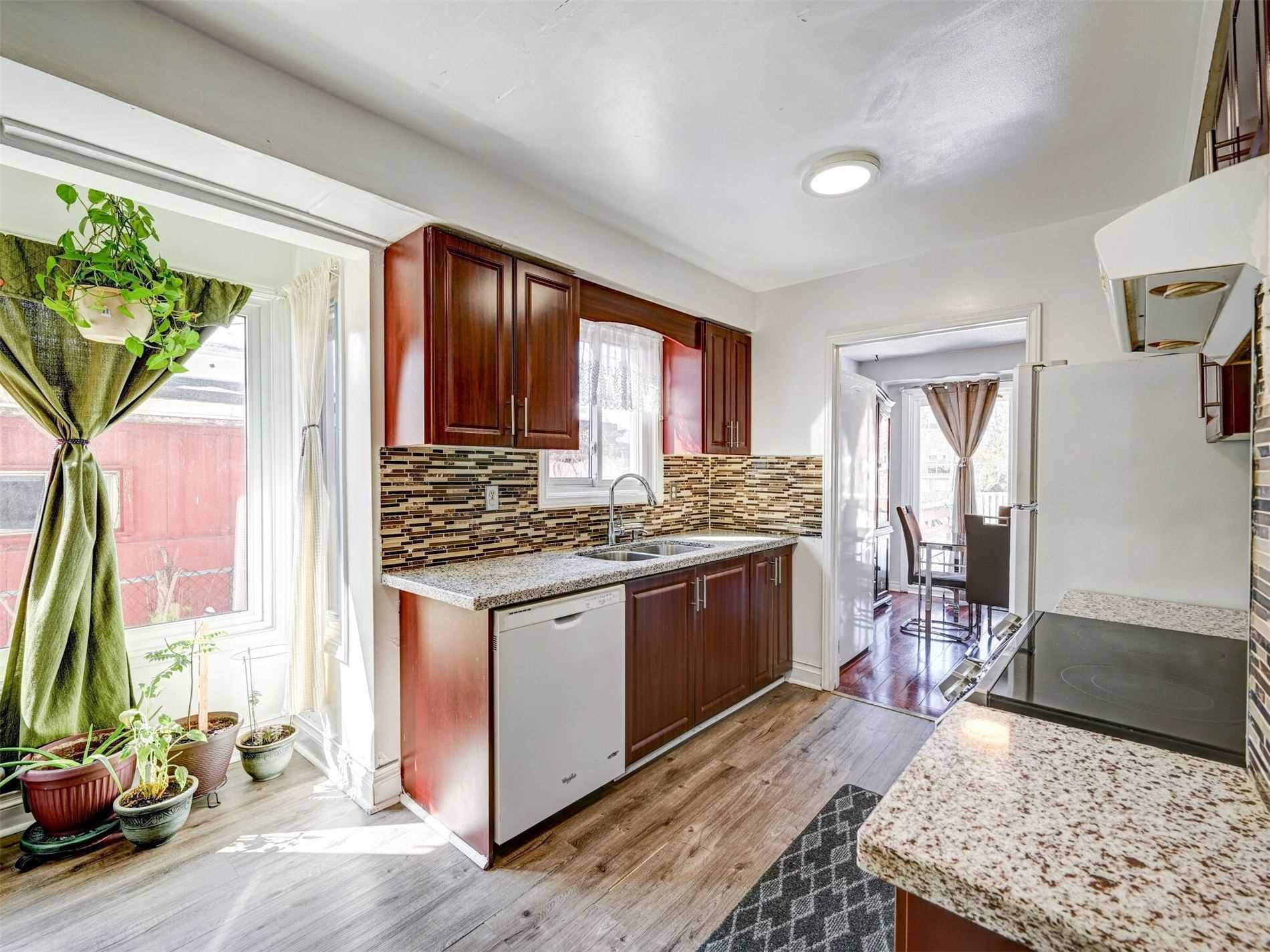 Listing W5969739 - Large Photo # 16