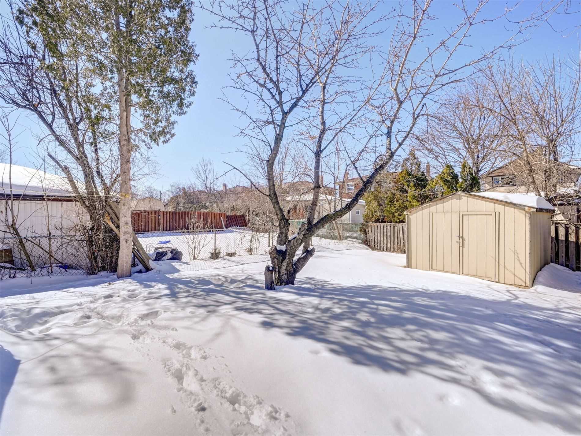 Listing W5969739 - Large Photo # 37