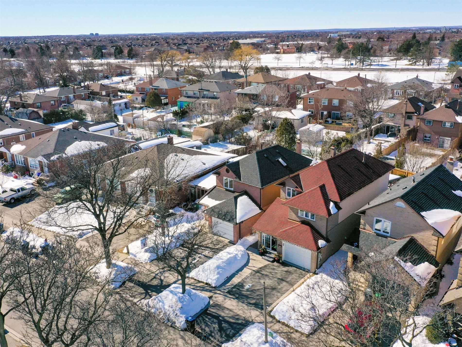 Listing W5969739 - Large Photo # 6