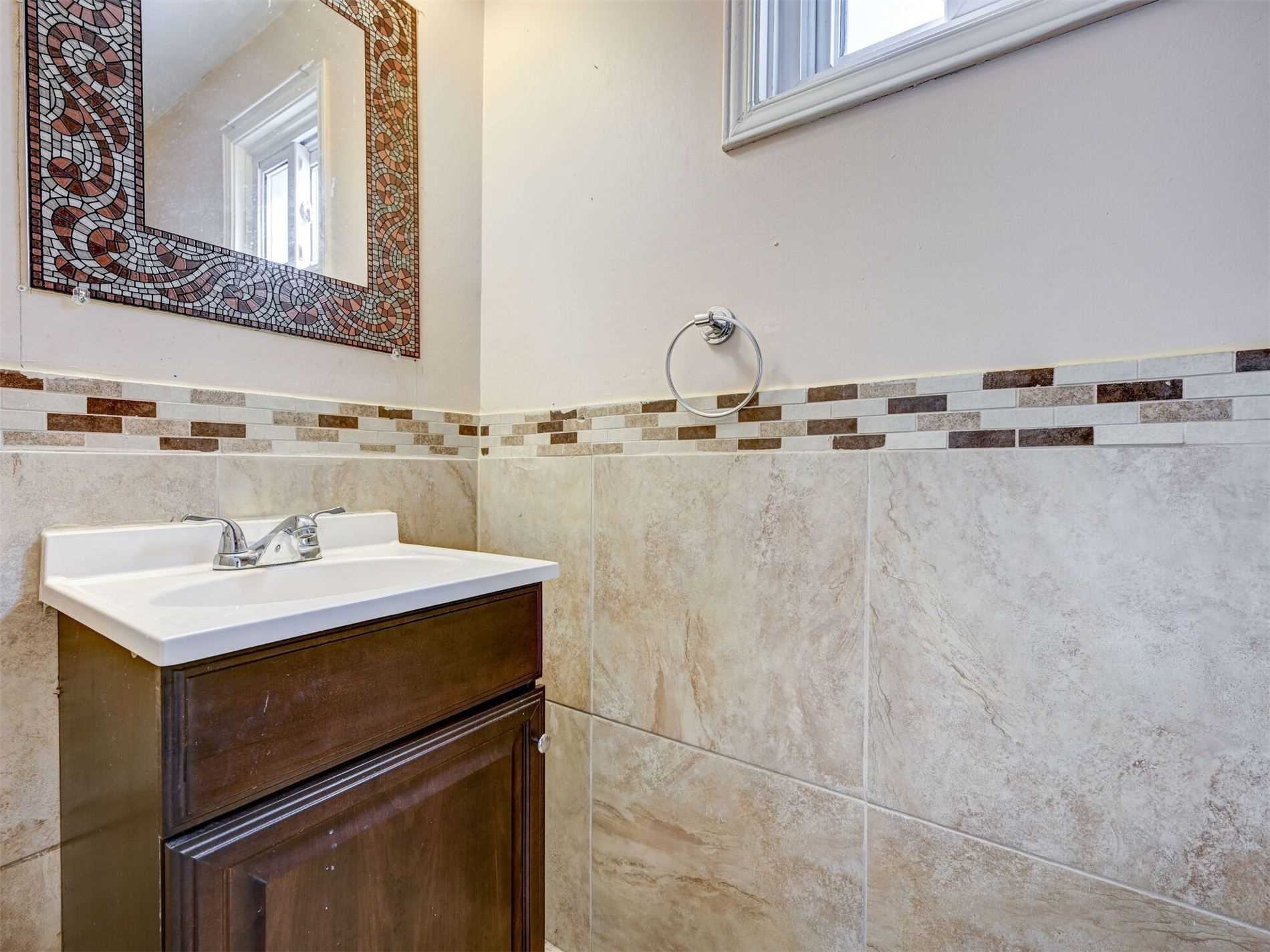 Listing W5969739 - Large Photo # 18