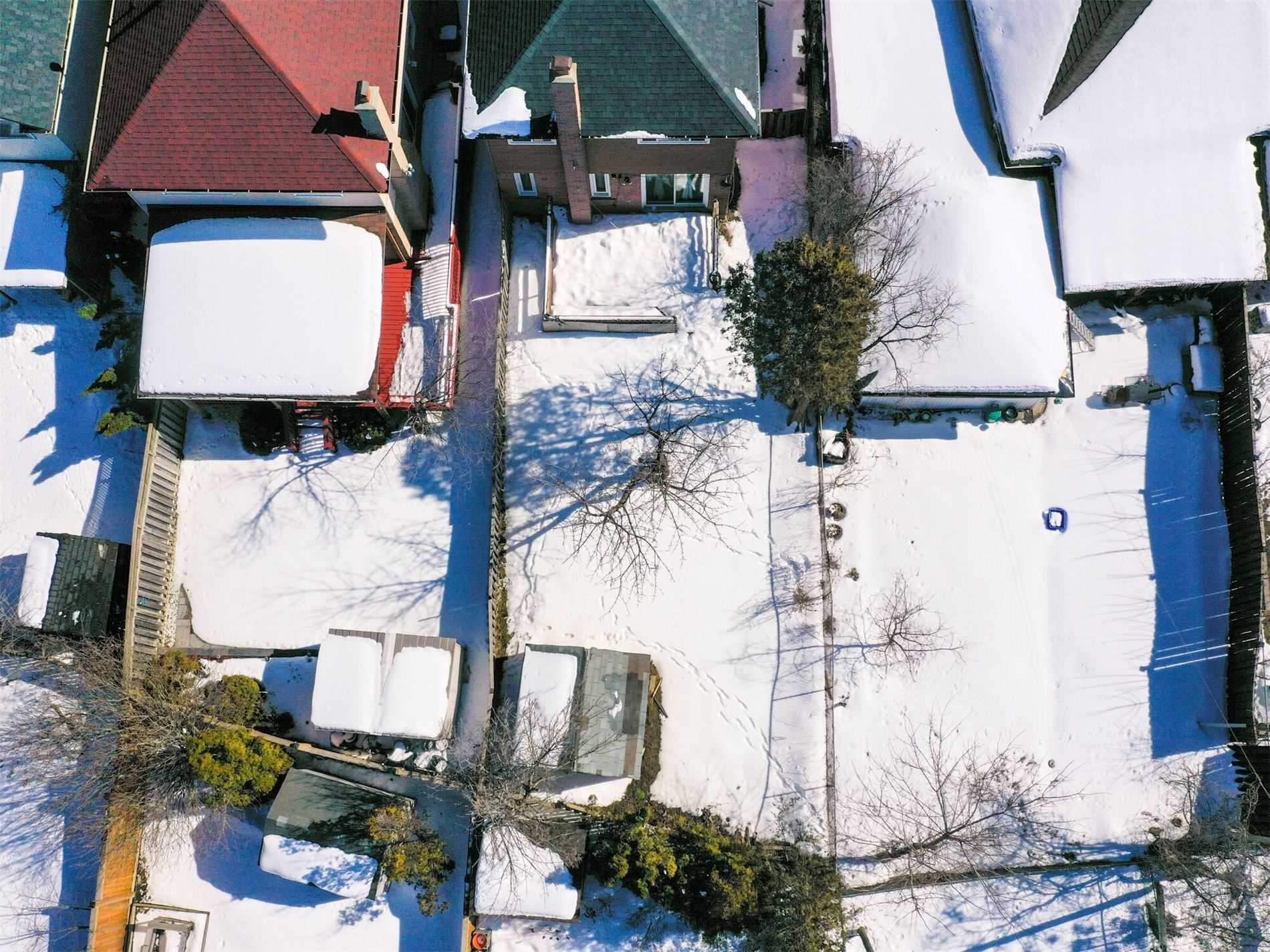 Listing W5969739 - Large Photo # 40