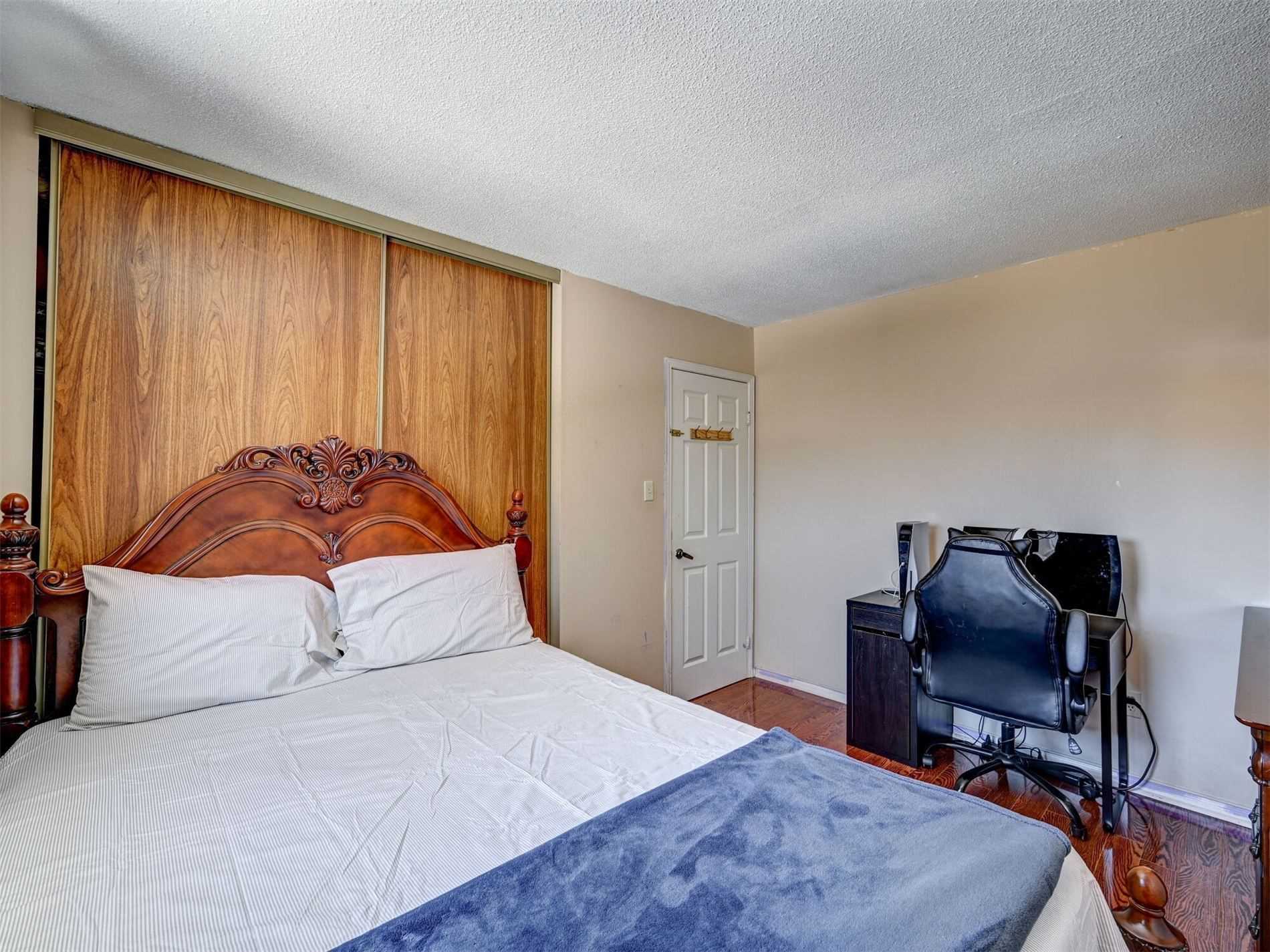Listing W5969739 - Large Photo # 29