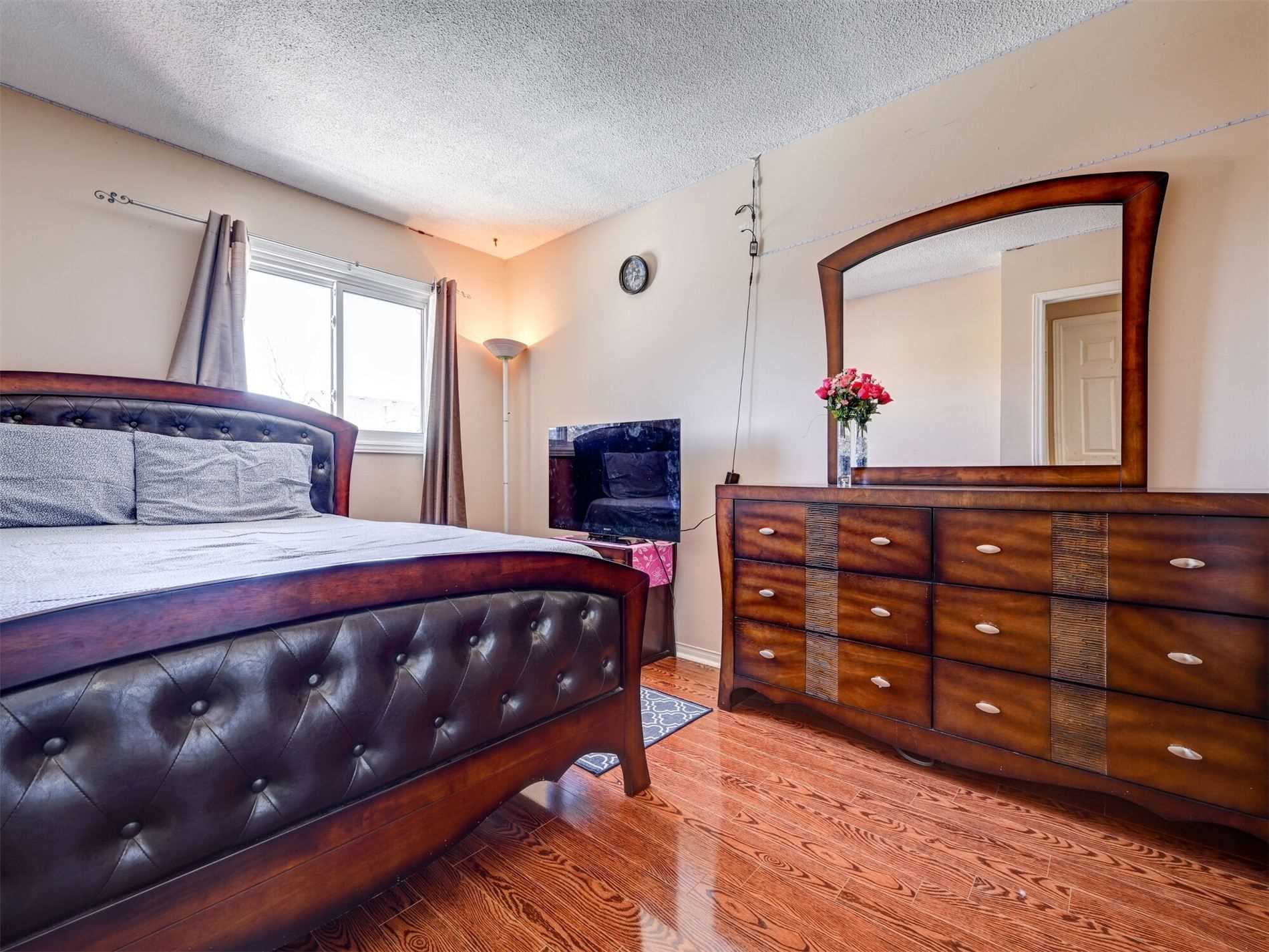 Listing W5969739 - Large Photo # 26