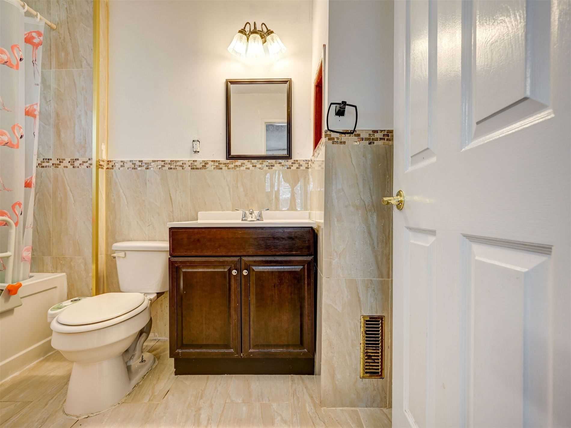 Listing W5969739 - Large Photo # 24