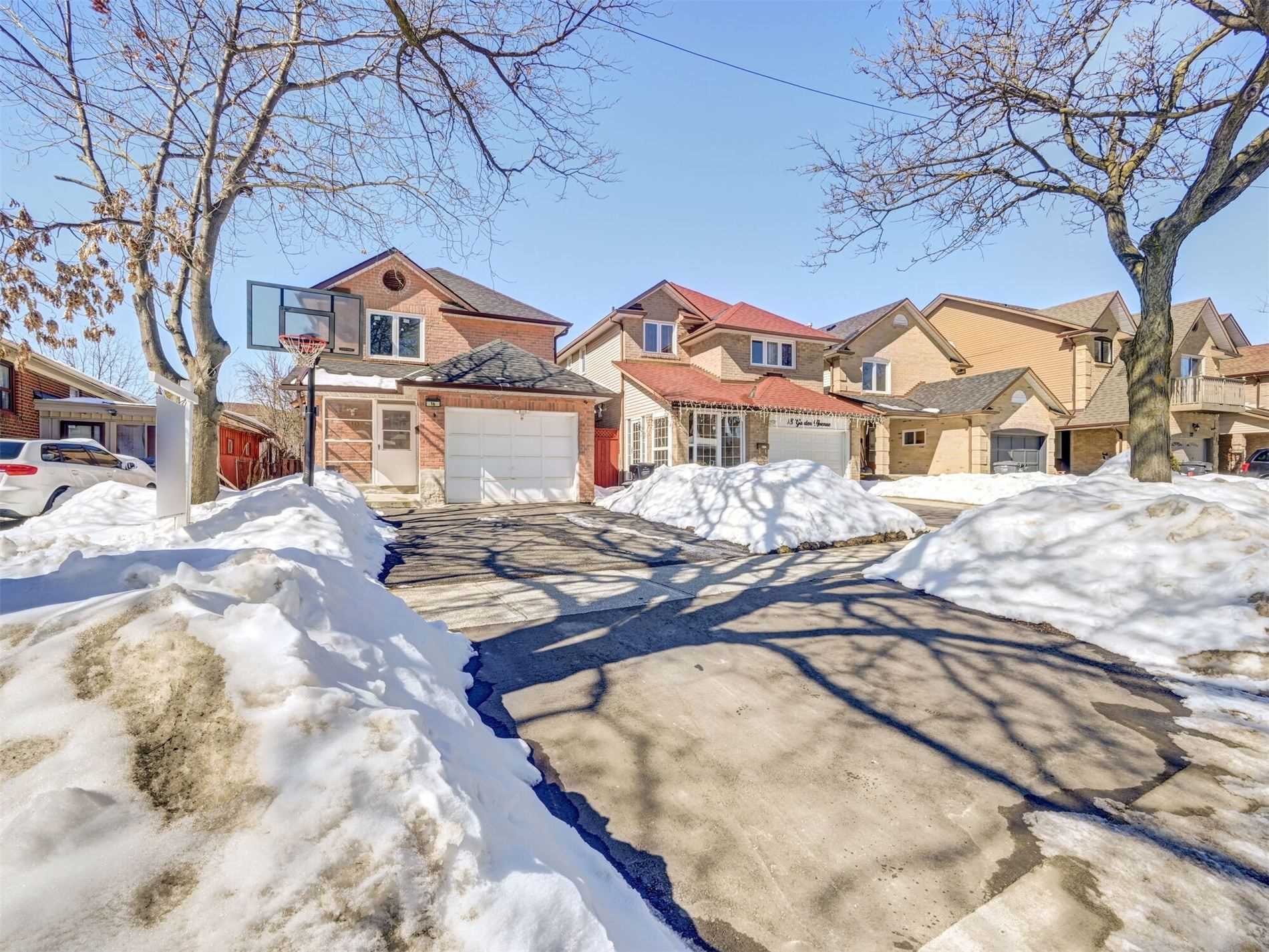 Listing W5969739 - Large Photo # 4
