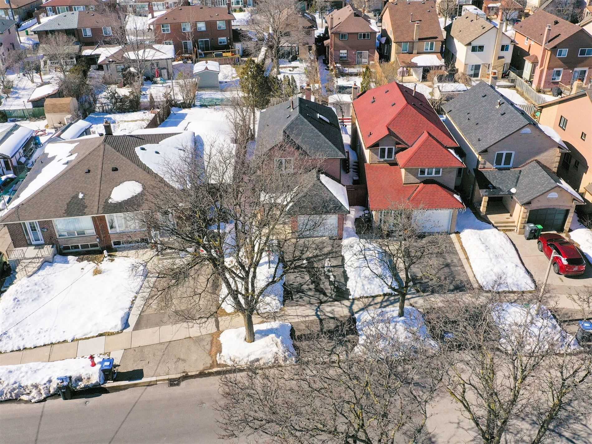 Listing W5969739 - Large Photo # 2