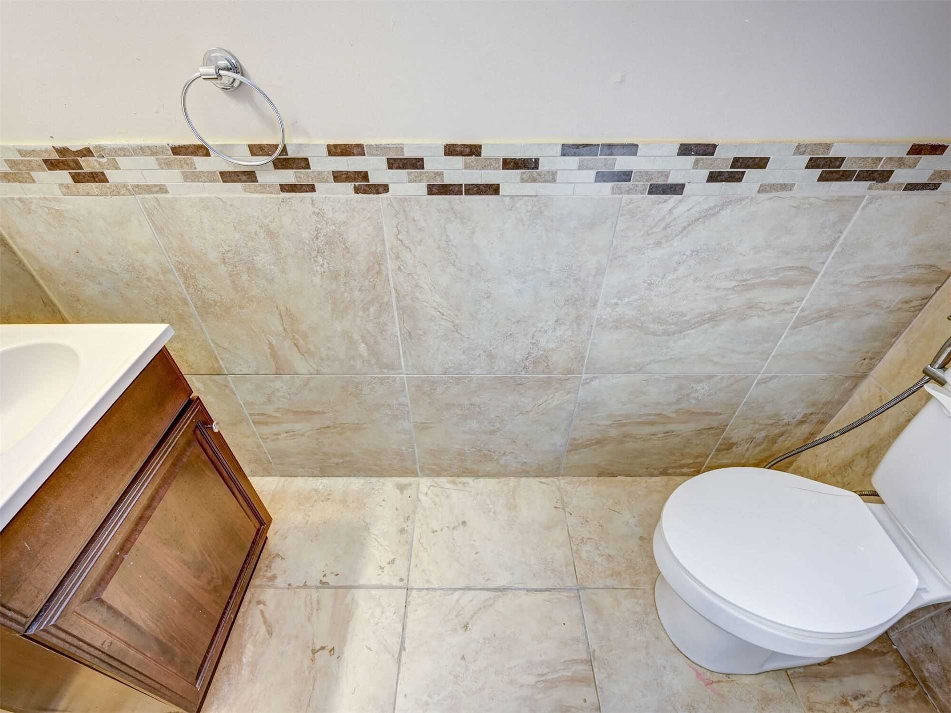 Listing W5969739 - Large Photo # 19