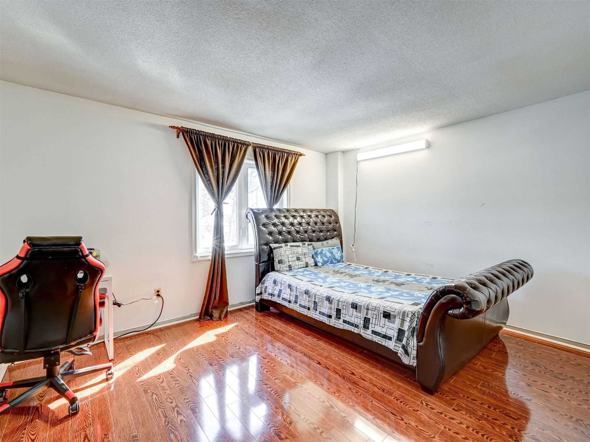 Listing W5969739 - Large Photo # 22