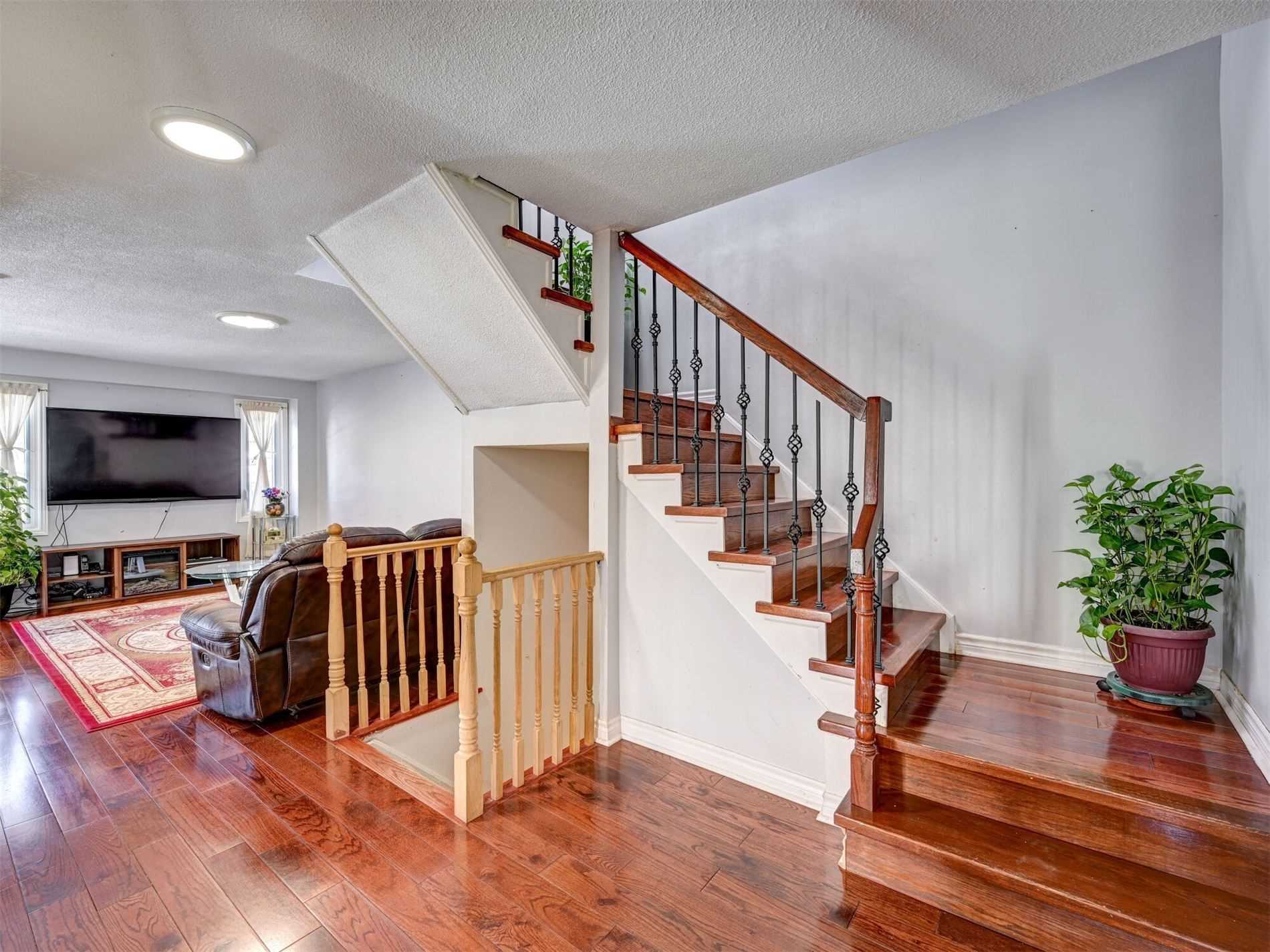 Listing W5969739 - Large Photo # 20