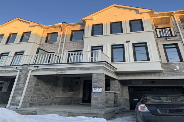 384 Twinflower Pl, Milton