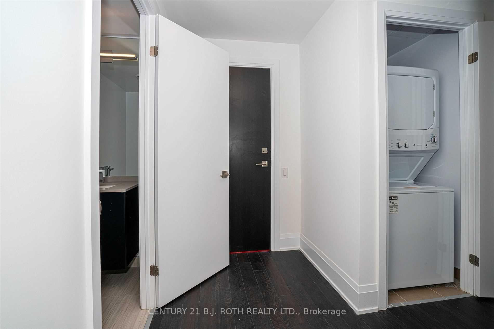 20 Brin Dr, #1603